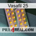 Vasafil 25 new10